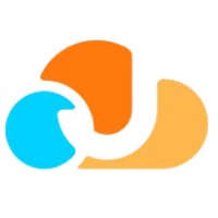 Jayel Cloud | Netsuite-Certified Solution & Support Specialists logo - Similar company to Cloud Hiring