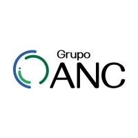 GRUPO ANC logo - Similar company to BLEC Consulting Group