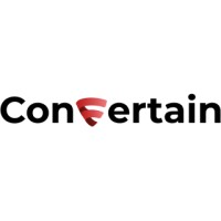 Convertain Holdings GmbH logo - Similar company to Convertain Media L.L.C.