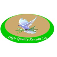 Mau Tea MCS Ltd logo - Similar company to Eden Tea