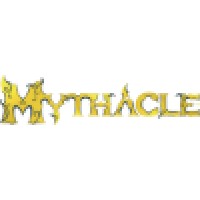 Mythacle LLC logo - Similar company to Nsparc, Mississippi State University