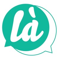 On-Est-Là logo - Similar company to Dtek Learn