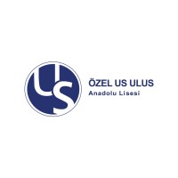 Us Ulus Eğitim Kurumları logo - Similar company to Piktes+