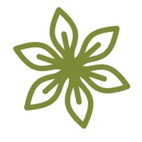 Het Buytenhuis logo - Similar company to Pears | Zorg & Onderwijs
