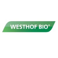 WESTHOF BIO logo - Similar company to Novatra Gmbh