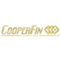 Cooperfin S.P.A.