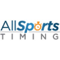 Allsports Timing Llc