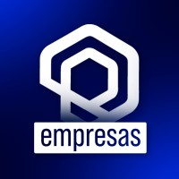 Refatorando Empresas logo - Similar company to Refatorando