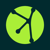 Fundspoke logo - Similar company to Ipt Engineering Ltd