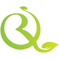 ritashoup logo - Similar company to Rumi Co.