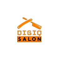 DigiQ Salon logo - Similar company to Patronage Engineering Private Limited