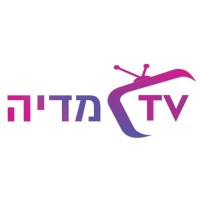 Media TV IL logo - Similar company to Ebd Post Production