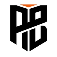 Ab Nahid Agency logo - Similar company to Codescade