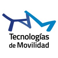 Tecnologías De Movilidad S.L.