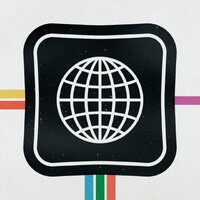 Atlas Improv Co.