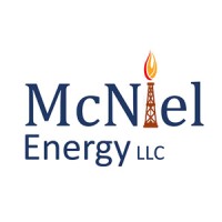 McNiel Energy LLC logo - Similar company to Scotts Bluff Energy Llc