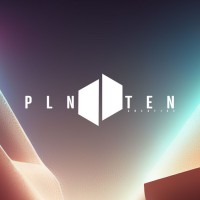 Plan 10 Creative