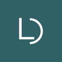Studio Landesign logo - Similar company to Rpa Group Srl