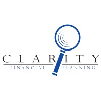 Clarity Financial Planning Inc.