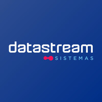 Data Stream Sistemas logo - Similar company to Dscomm - Tecnologia E Performance Em E-Commerce