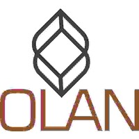 Olan logo - Similar company to Eastern Chronicle