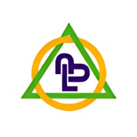 Paalsun Engineers logo - Similar company to Trisulaindia