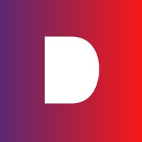 Dimora web studio logo - Similar company to Lead Lab, Web Agency Innovativa