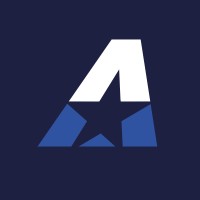 ACE Sports Management logo - Similar company to Talking Tree