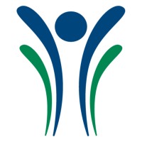 OptiMed Health Partners logo - Similar company to Forensic Fluids Laboratories