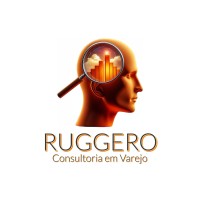 RUGGERO - Consultoria e Desenvolvimento de Negócios logo - Similar company to Direct Link Consultoria De Vendas
