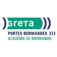 GRETA Portes Normandes logo - Similar company to Batigital