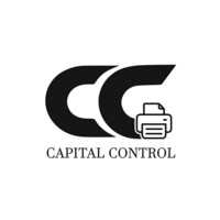 Enjaz Capital Control Businessmen Services logo - Similar company to مكتب انجاز بثقة للخدمات العامة