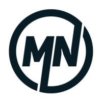 MARENEWS logo - Similar company to Preço Único 12