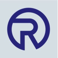 Het Rijks vmbo logo - Similar company to De Klumpert