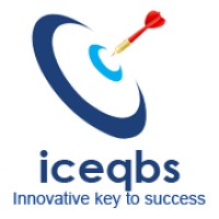 iceqbs logo - Similar company to Udoy