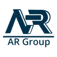 AR Group- Nepal logo - Similar company to Apsis Therapeutics, Ltd.