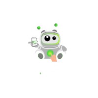 PLET logo - Similar company to Monet Srl