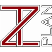 TZ Plan Ingenieurbüro GmbH logo - Similar company to Die Elektroplaner Gmbh