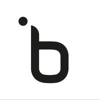 Brilumen | Lighting logo - Similar company to Luzarq