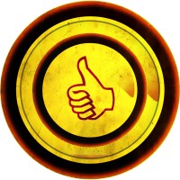 Ur Startup logo - Similar company to Flying Scholar