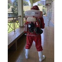 Pestinix Limited logo - Similar company to M