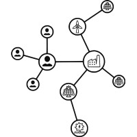 ENERGY SCERING Società Cooperativa logo - Similar company to Scering