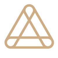 Business Confederation of North Macedonia logo - Similar company to Prolink Ict