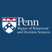 Penn Master of Behavioral and Decision Sciences logo - Similar company to Itlords