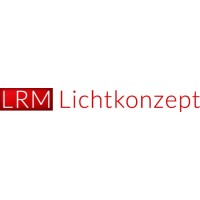LRM Lichtkonzept logo - Similar company to Cpa Lichtkonzept Gmbh & Co.Kg