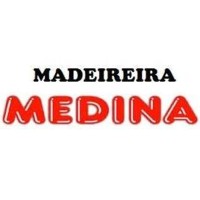 Madeireira Medina logo - Similar company to Serraria Poletti Ltda.