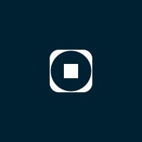 INSIGHT Media Consulting logo - Similar company to Holaveggie