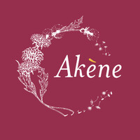 Akène, Coopérative funéraire logo - Similar company to Futurhebdo