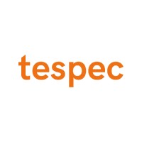 Tespec B.V. logo - Similar company to Buyor Group