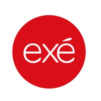 EXE SHOES SPAIN logo - Similar company to Inter Gijón